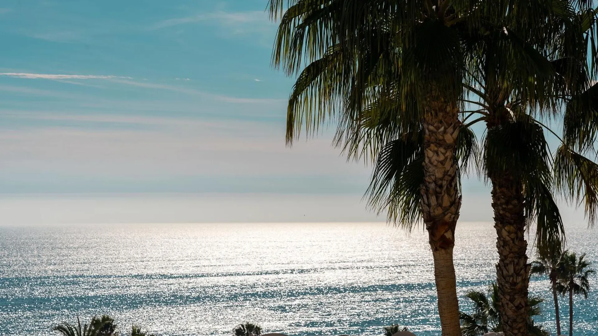 Amr Alegria Apartment Mojacar 0*,  Spain